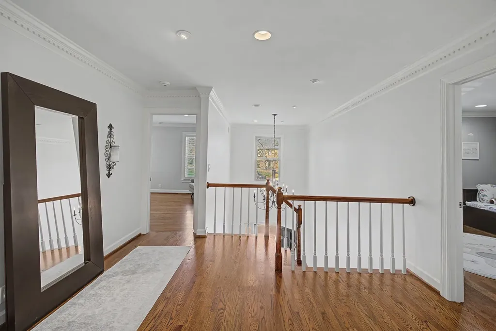 2116 Golf Club Lane Nashville TN 37215