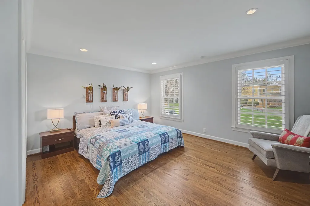 2116 Golf Club Lane Nashville TN 37215