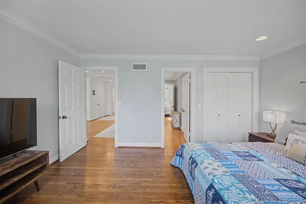 2116 Golf Club Lane Nashville TN 37215