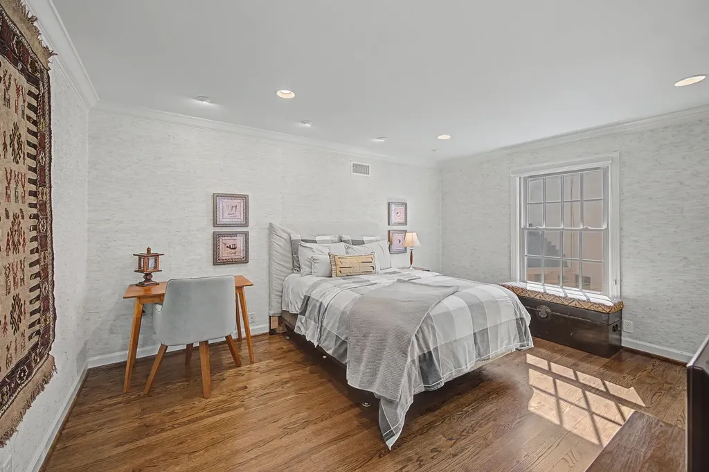 2116 Golf Club Lane Nashville TN 37215