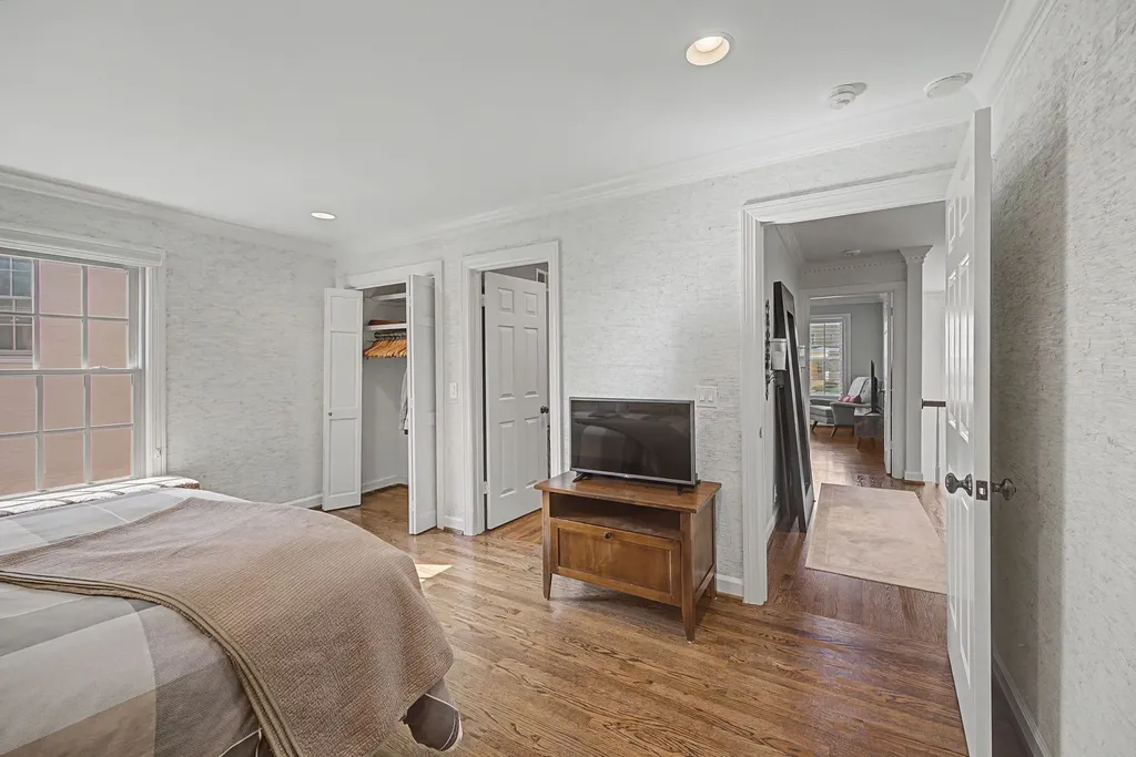 2116 Golf Club Lane Nashville TN 37215