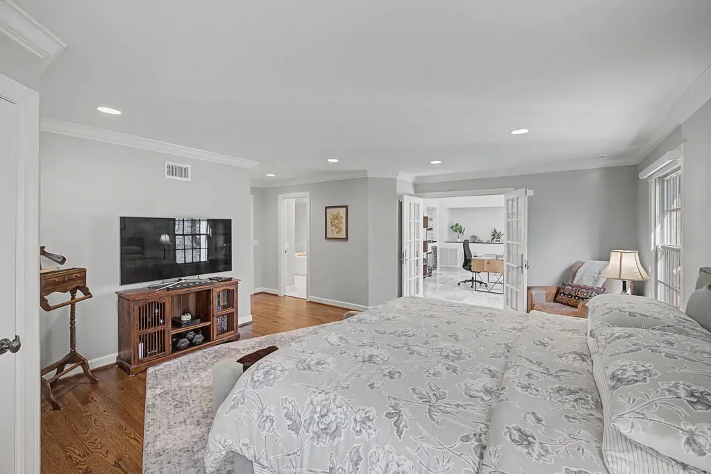 2116 Golf Club Lane Nashville TN 37215