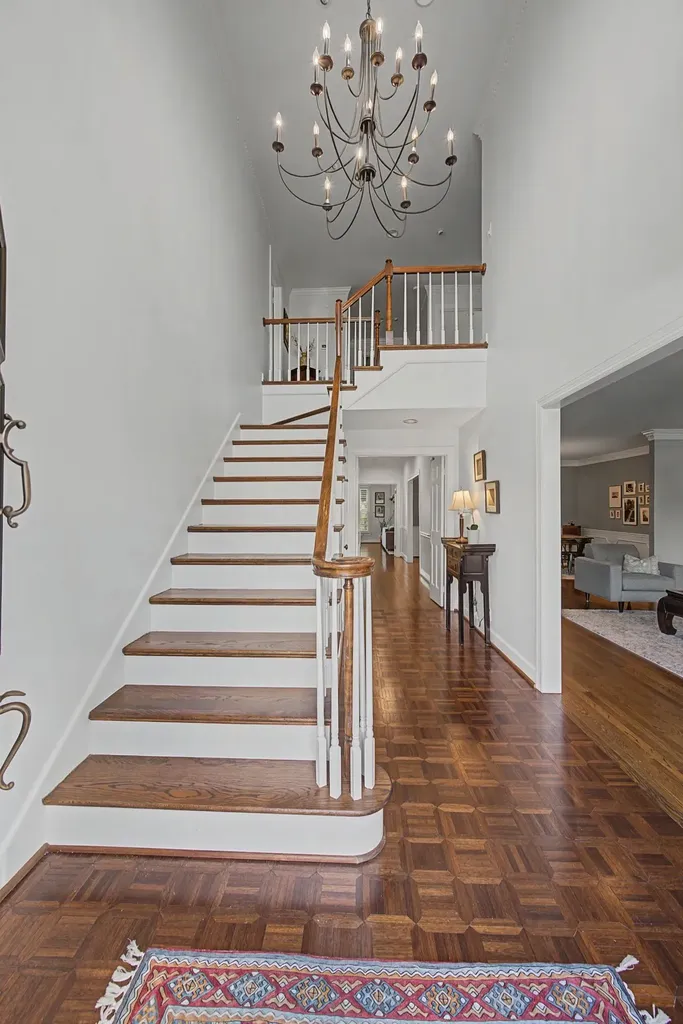 2116 Golf Club Lane Nashville TN 37215
