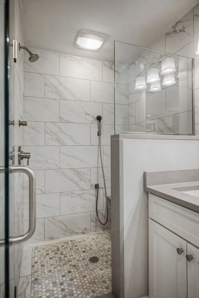 2116 Golf Club Lane Nashville TN 37215