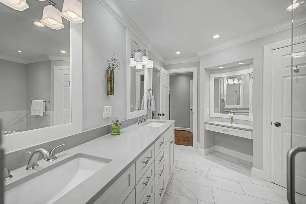 2116 Golf Club Lane Nashville TN 37215