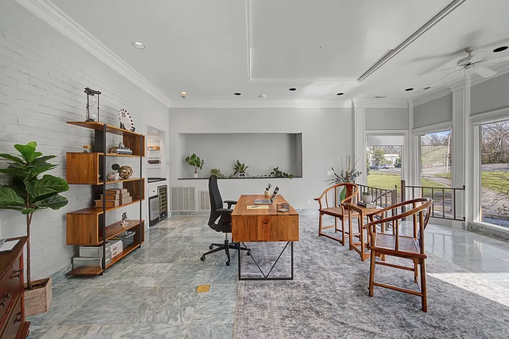 2116 Golf Club Lane Nashville TN 37215