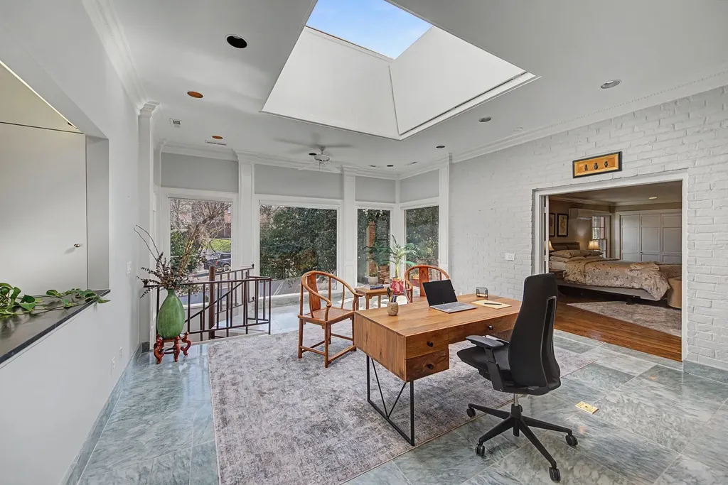 2116 Golf Club Lane Nashville TN 37215