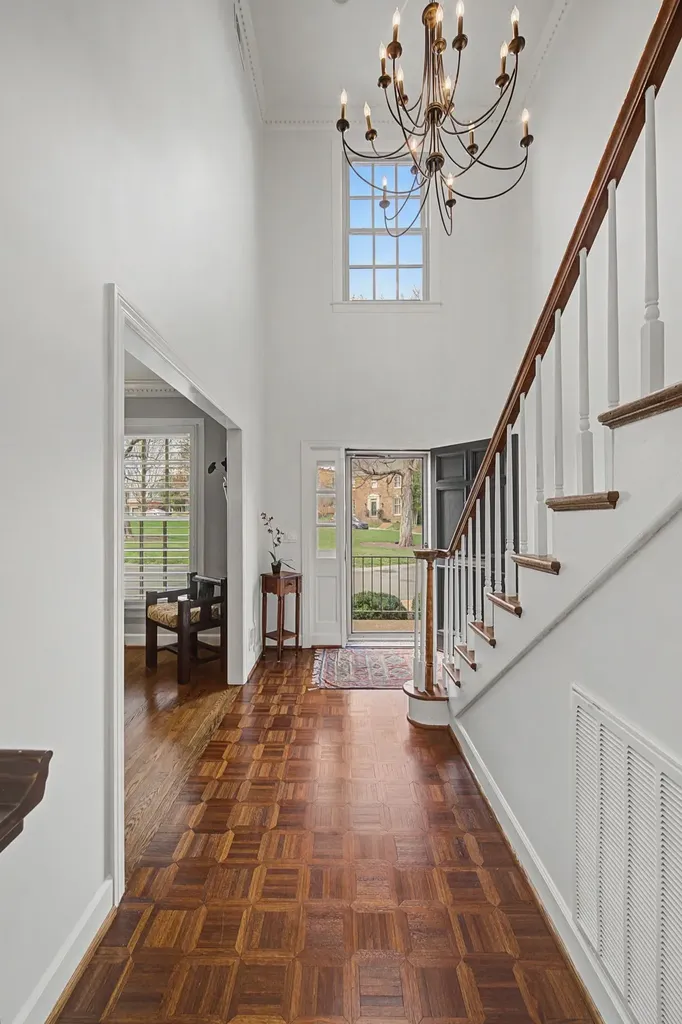 2116 Golf Club Lane Nashville TN 37215