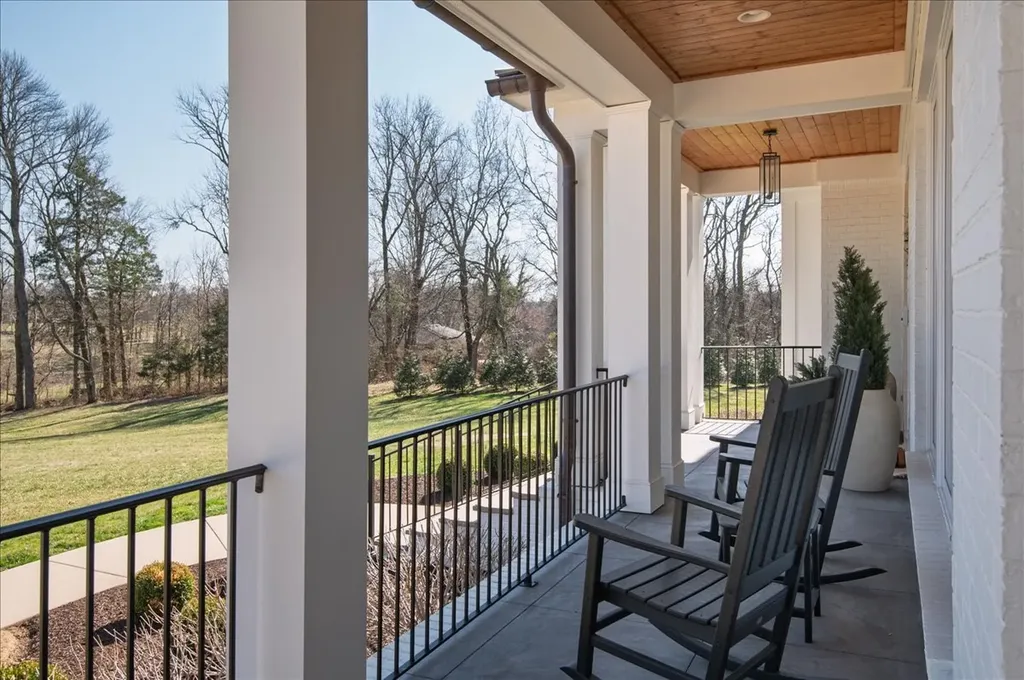 201 Palmer Circle Lebanon TN 37090