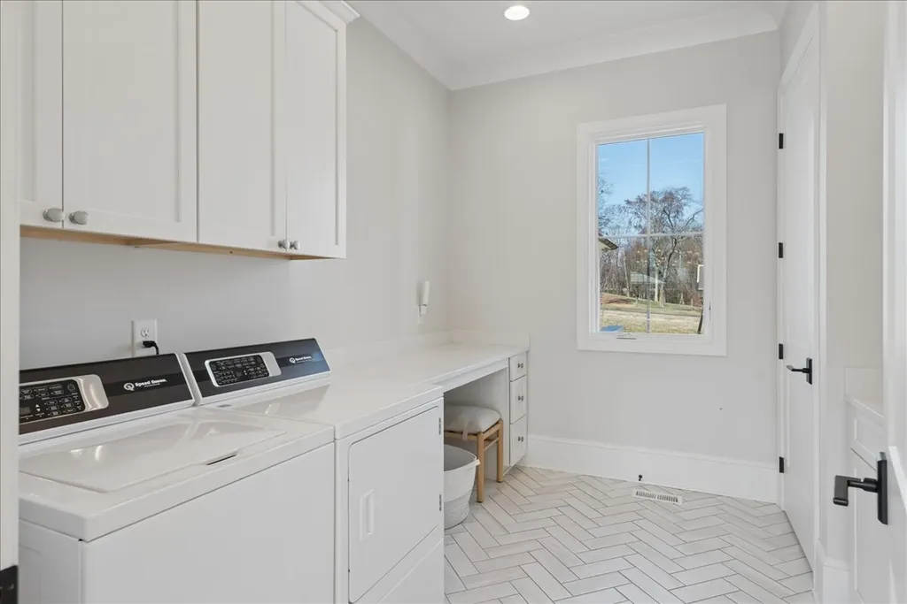 201 Palmer Circle Lebanon TN 37090