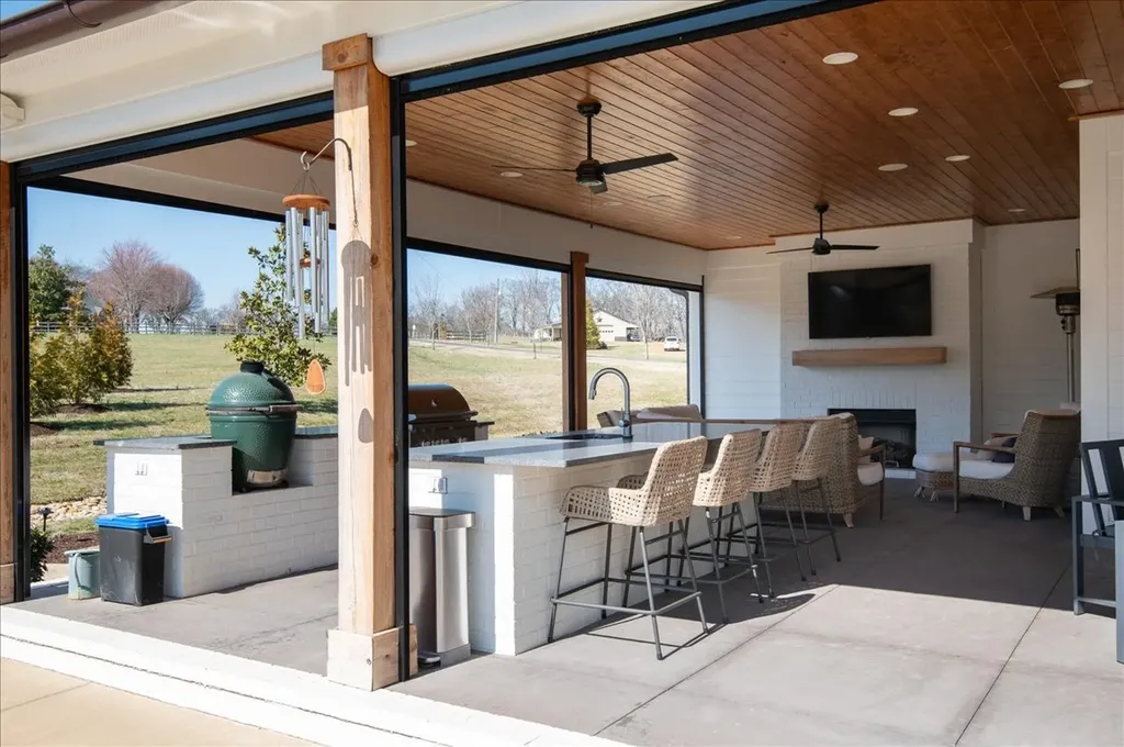 201 Palmer Circle Lebanon TN 37090