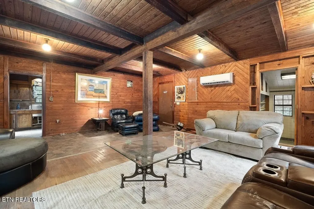 0 Buffalo Cove Lane Jamestown TN 38556