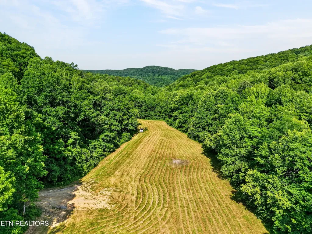 0 Buffalo Cove Lane Jamestown TN 38556