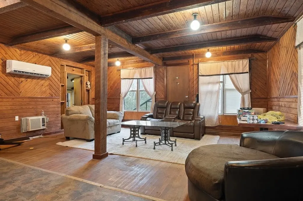 0 Buffalo Cove Lane Jamestown TN 38556