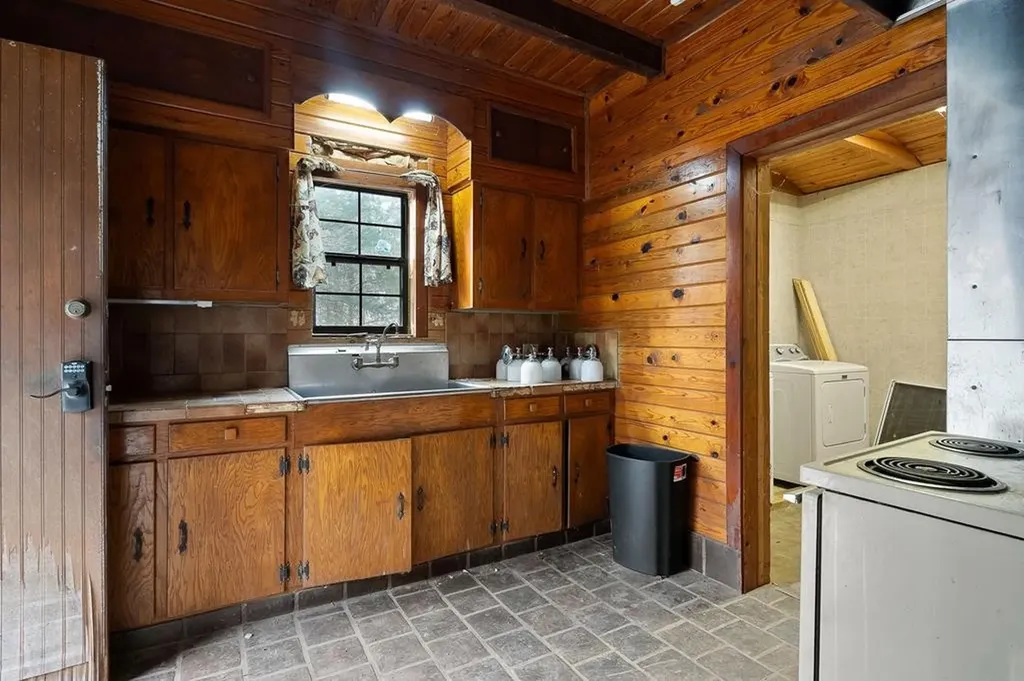 0 Buffalo Cove Lane Jamestown TN 38556