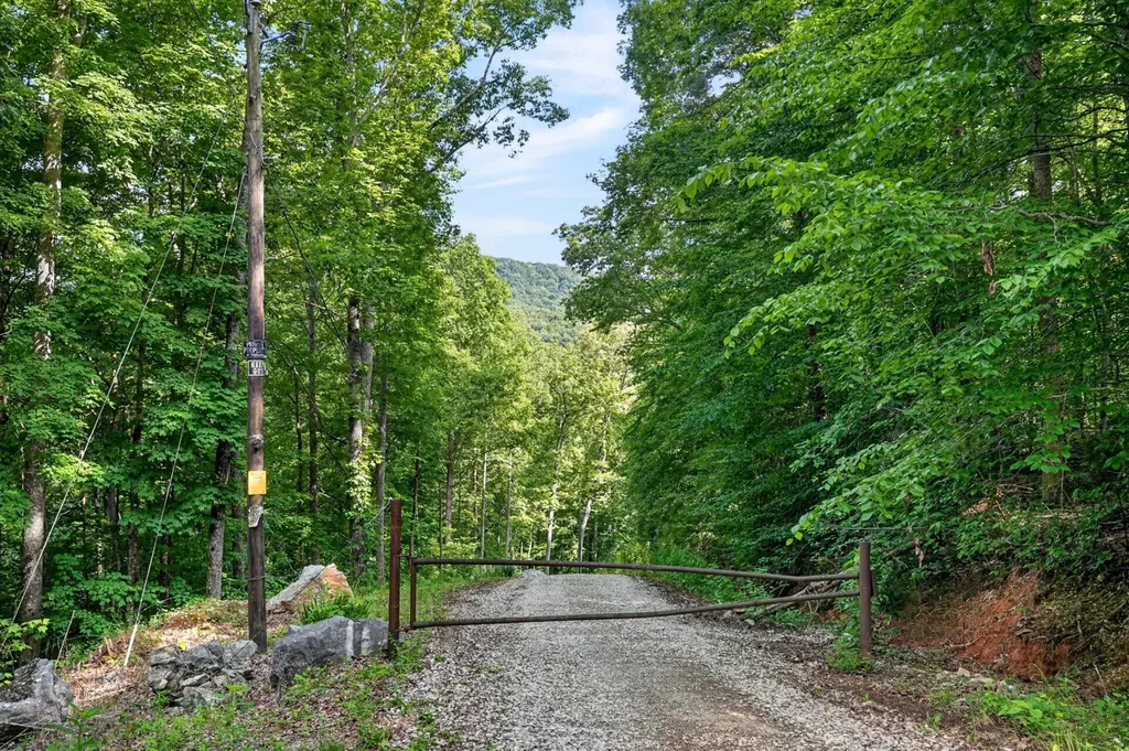 0 Buffalo Cove Lane Jamestown TN 38556