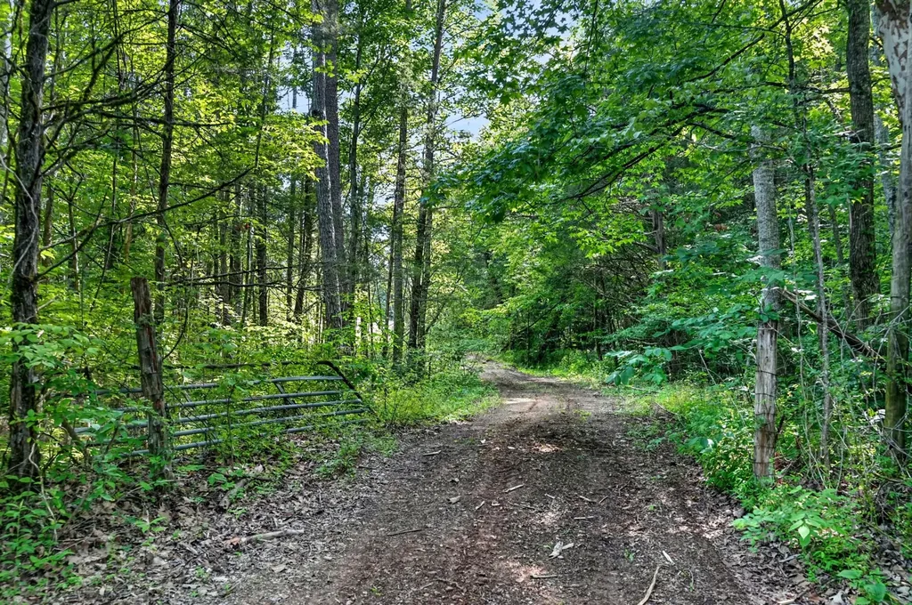 0 Buffalo Cove Lane Jamestown TN 38556