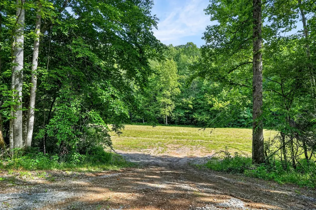 0 Buffalo Cove Lane Jamestown TN 38556