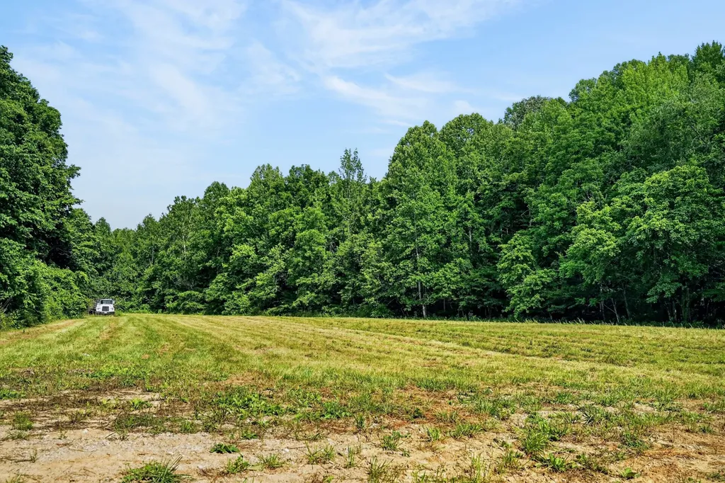 0 Buffalo Cove Lane Jamestown TN 38556