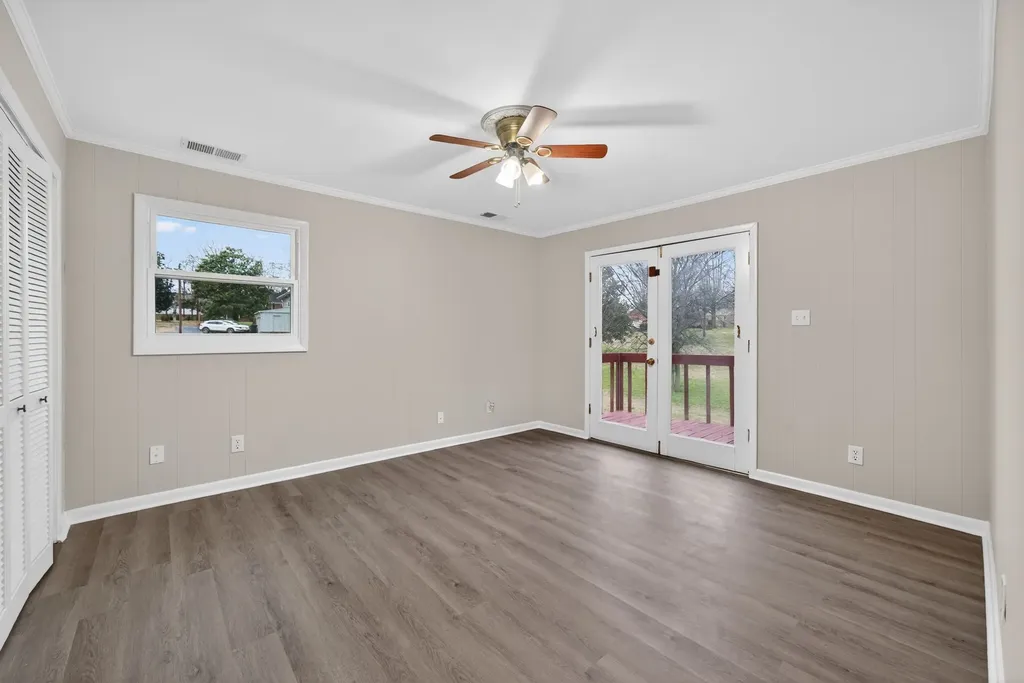 203 Buena Vista Drive Columbia TN 38401