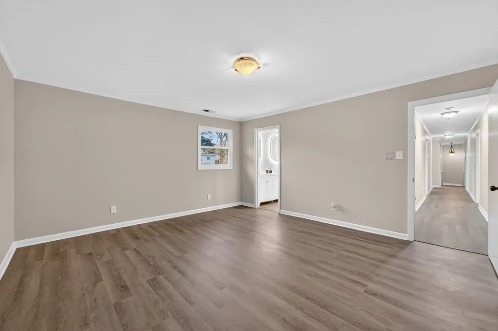 203 Buena Vista Drive Columbia TN 38401