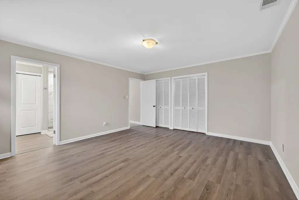 203 Buena Vista Drive Columbia TN 38401