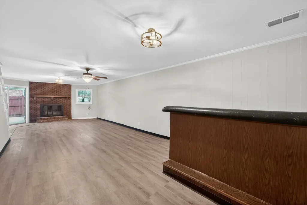 203 Buena Vista Drive Columbia TN 38401