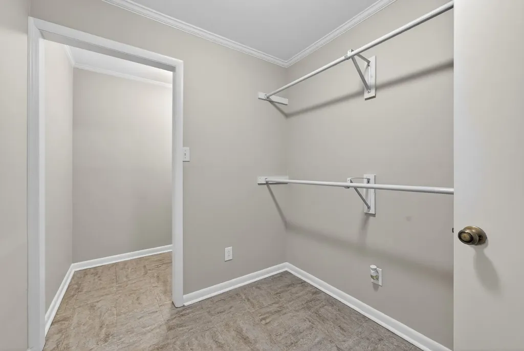 203 Buena Vista Drive Columbia TN 38401