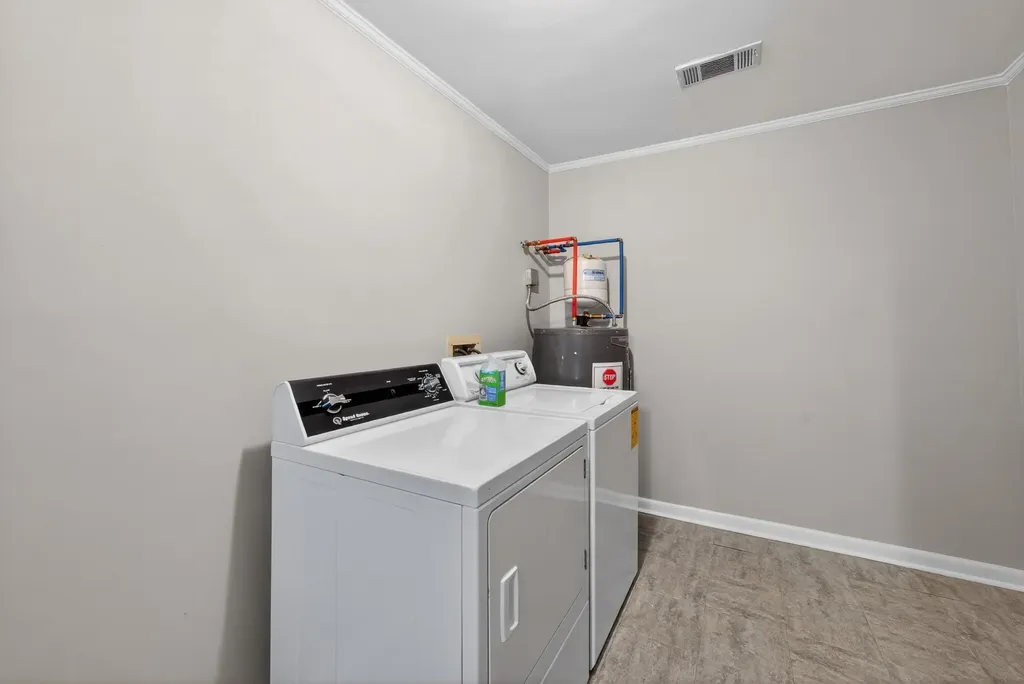 203 Buena Vista Drive Columbia TN 38401