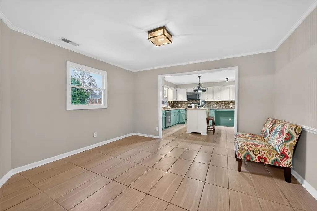 203 Buena Vista Drive Columbia TN 38401