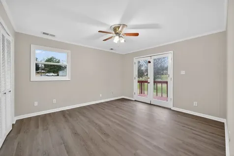 203 Buena Vista Drive Columbia TN 38401