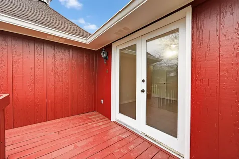 203 Buena Vista Drive Columbia TN 38401