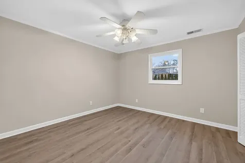 203 Buena Vista Drive Columbia TN 38401
