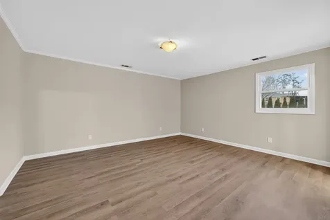 203 Buena Vista Drive Columbia TN 38401