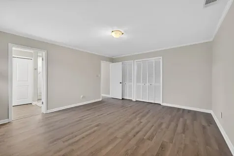 203 Buena Vista Drive Columbia TN 38401