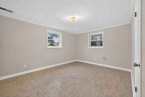 203 Buena Vista Drive Columbia TN 38401