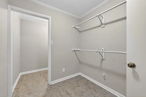 203 Buena Vista Drive Columbia TN 38401