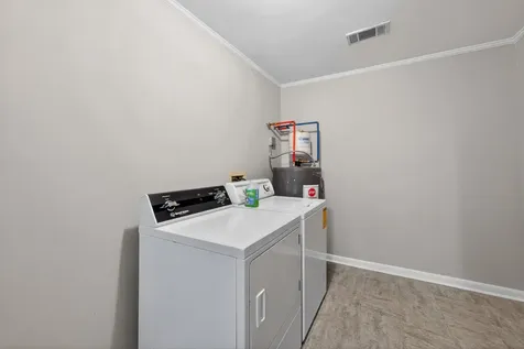 203 Buena Vista Drive Columbia TN 38401