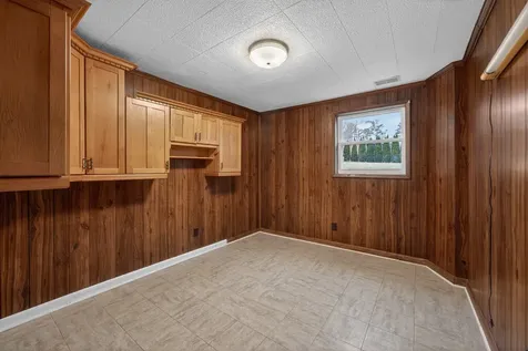 203 Buena Vista Drive Columbia TN 38401