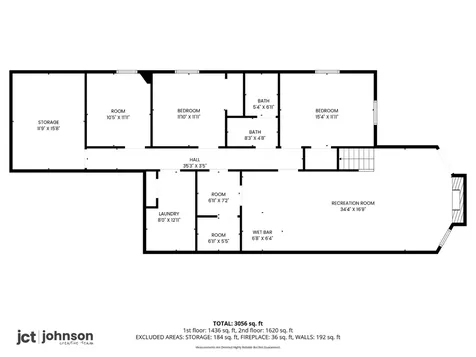 203 Buena Vista Drive Columbia TN 38401