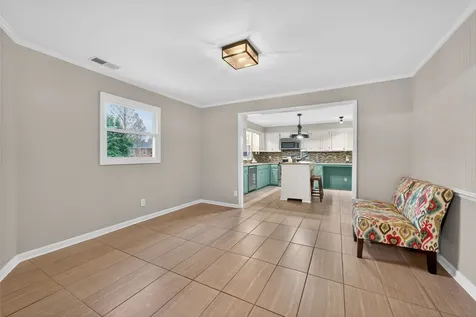 203 Buena Vista Drive Columbia TN 38401