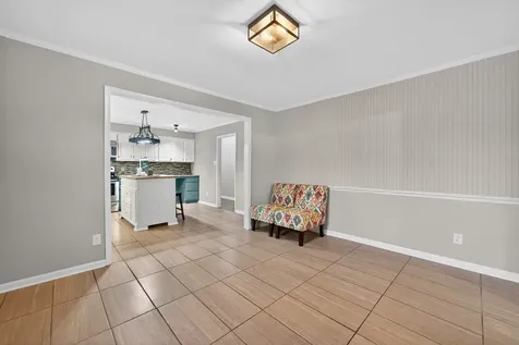 203 Buena Vista Drive Columbia TN 38401