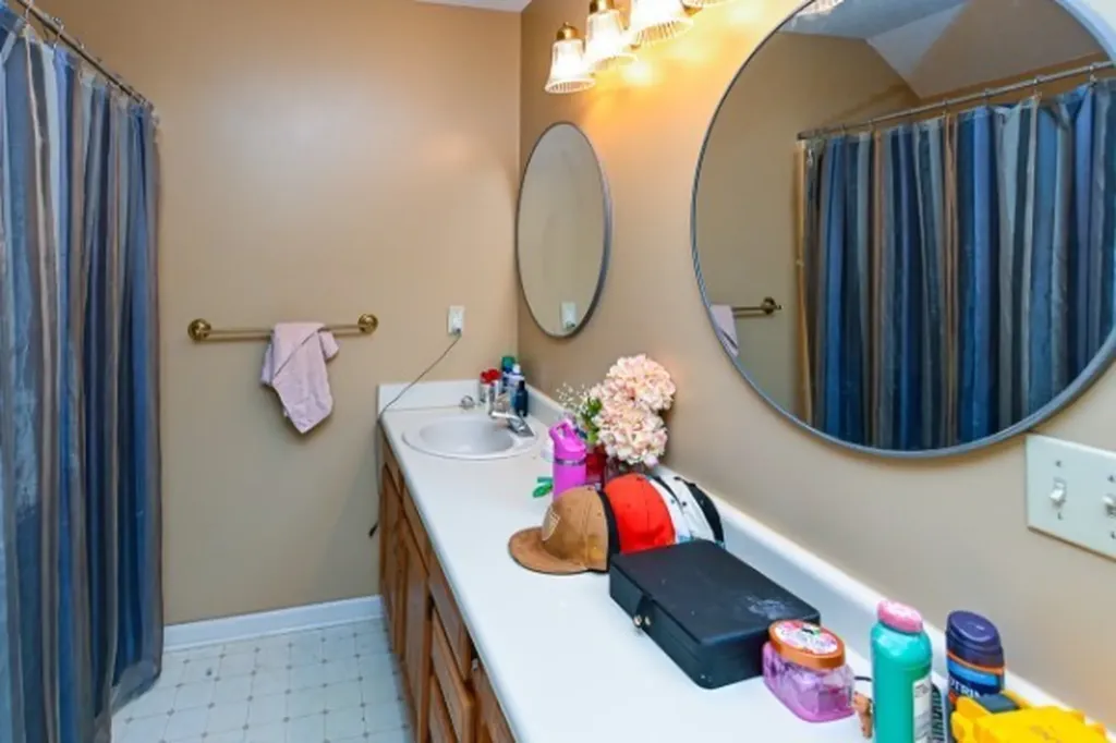 201 Chadwick Drive Fayetteville TN 37334