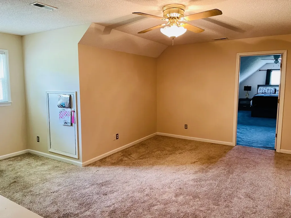 201 Chadwick Drive Fayetteville TN 37334