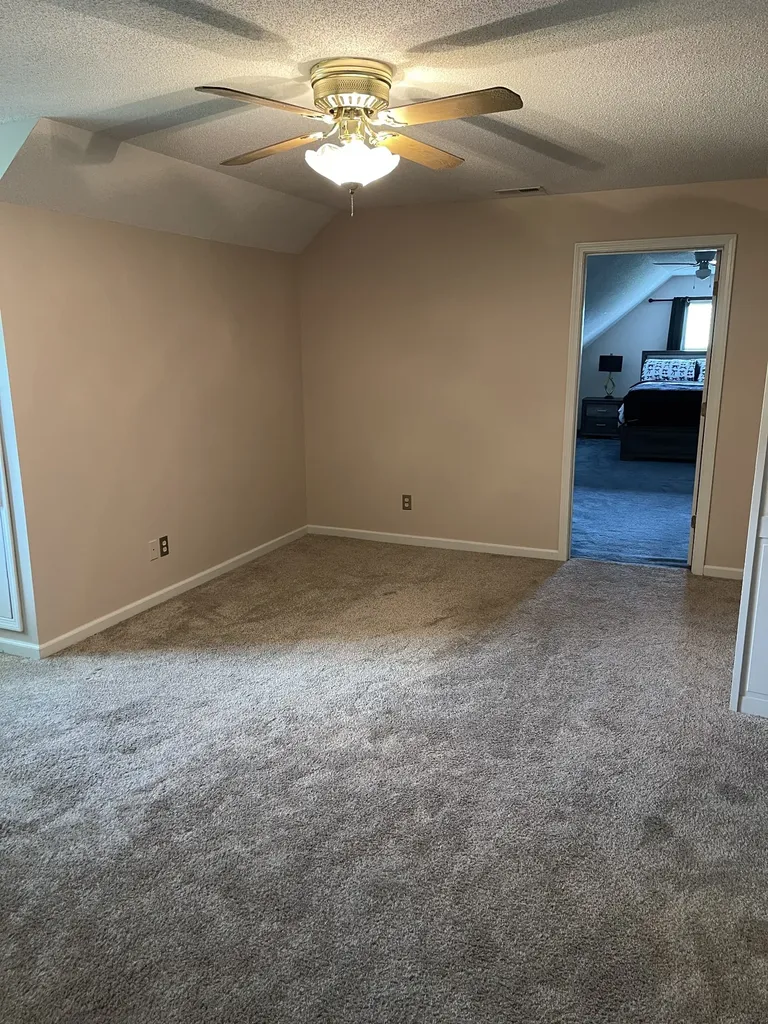 201 Chadwick Drive Fayetteville TN 37334