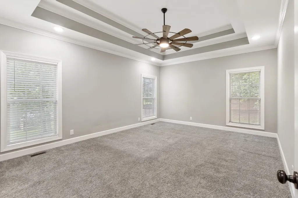 3556 Teal Drive Clarksville TN 37042