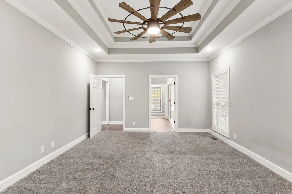 3556 Teal Drive Clarksville TN 37042