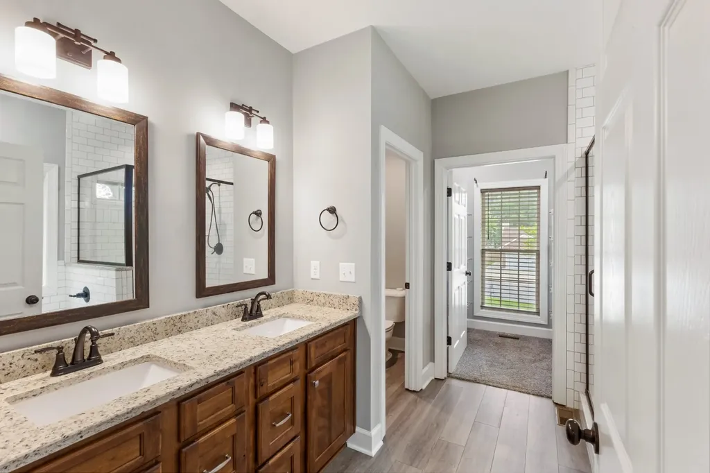 3556 Teal Drive Clarksville TN 37042