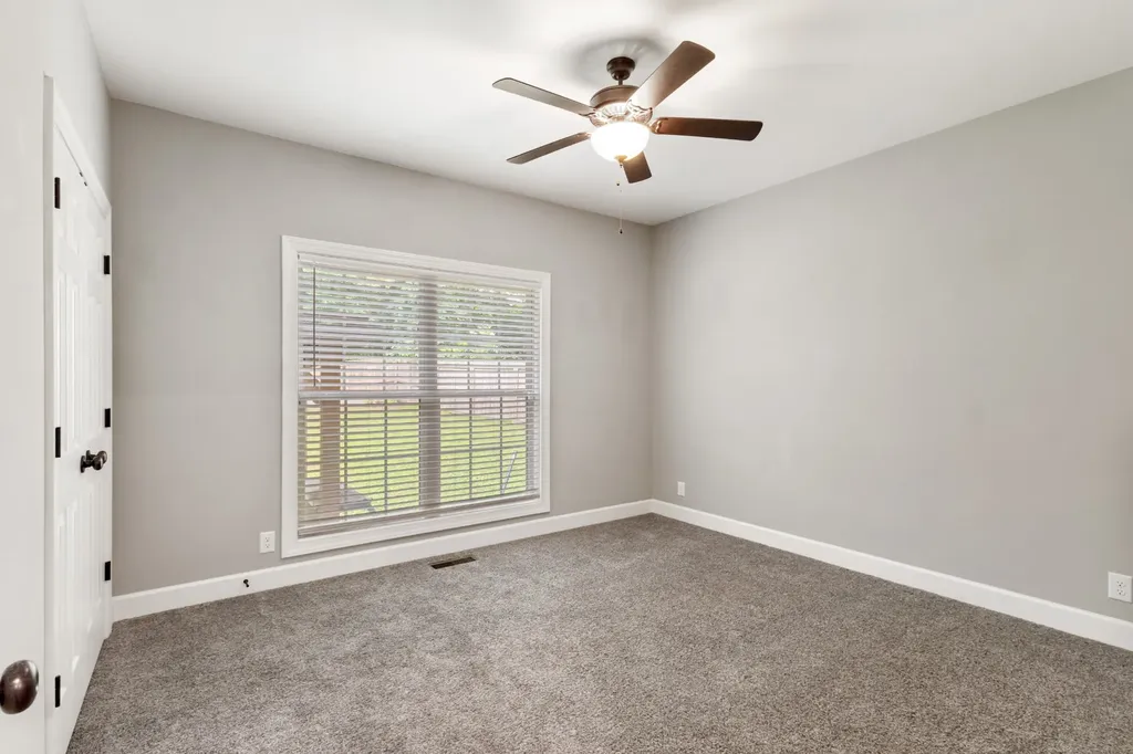 3556 Teal Drive Clarksville TN 37042