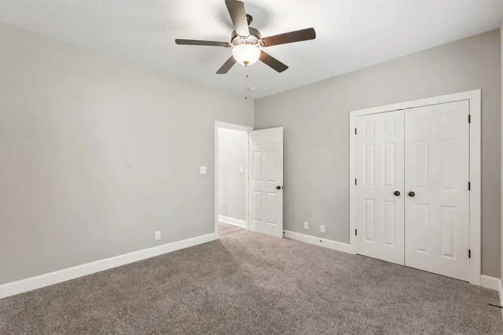 3556 Teal Drive Clarksville TN 37042
